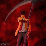 Death Note Light figure - Bstorekw