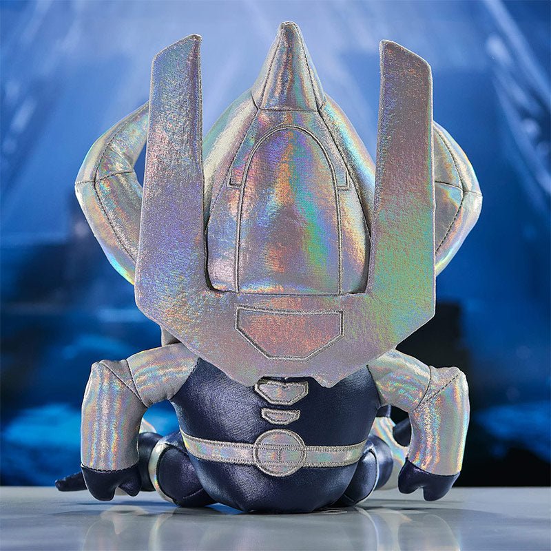 Destiny 2 : Atheon Plush (27cm) - Bstorekw