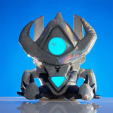 Destiny 2 : Atheon Plush (27cm) - Bstorekw