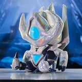 Destiny 2 : Atheon Plush (27cm) - Bstorekw