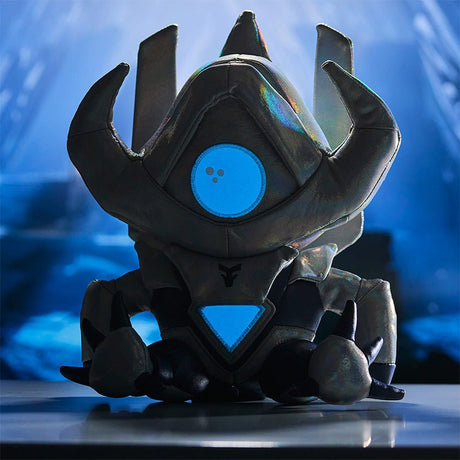 Destiny 2 : Atheon Plush (27cm) - Bstorekw