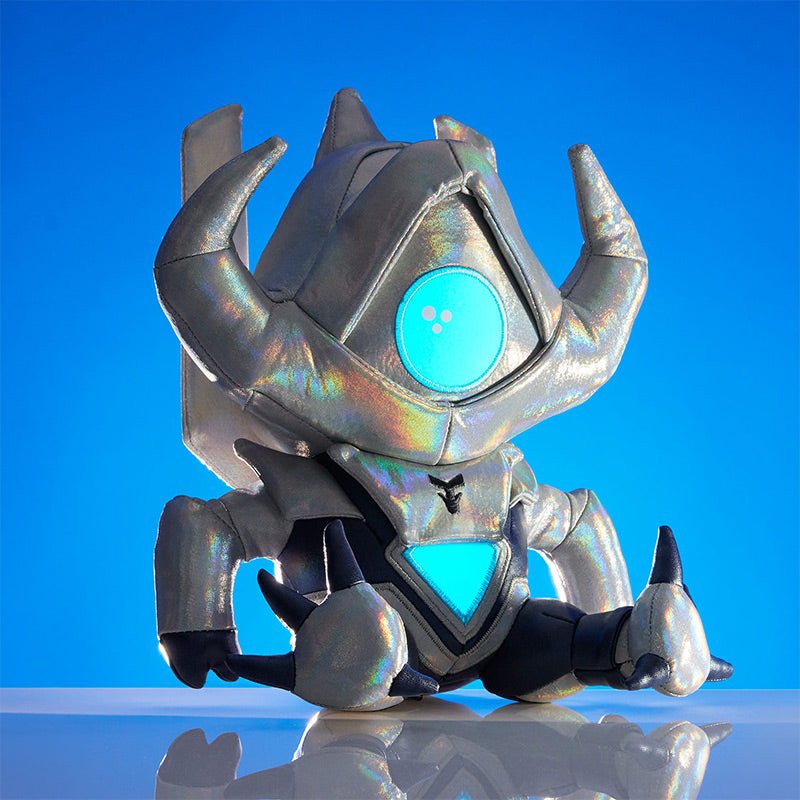 Destiny 2 : Atheon Plush (27cm) - Bstorekw