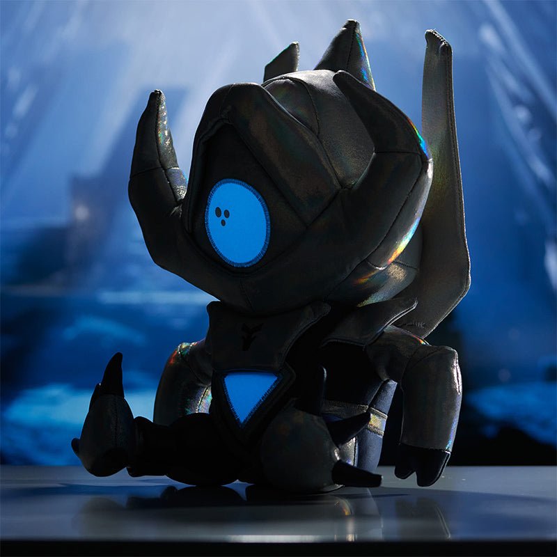 Destiny 2 : Atheon Plush (27cm) - Bstorekw