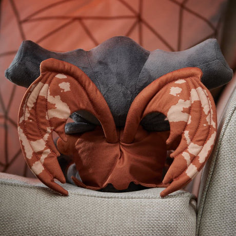 Destiny 2 Oryx "The Taken King" Plush - Bstorekw