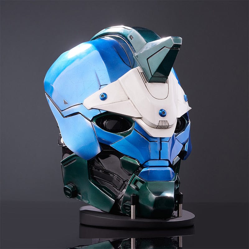 Destiny: Cayde - 6 Premium Cosplaying Helmet - Bstorekw