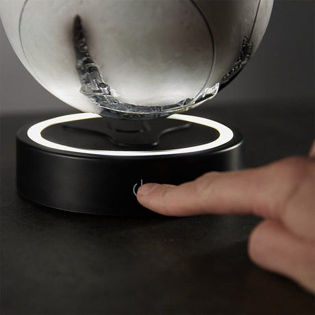 Destiny Floating Traveler LED Lamp - Bstorekw