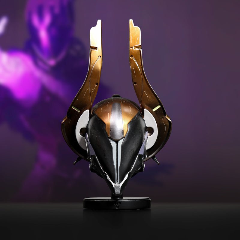 Destiny Nezarec’s Sin Replica Helmet - Bstorekw