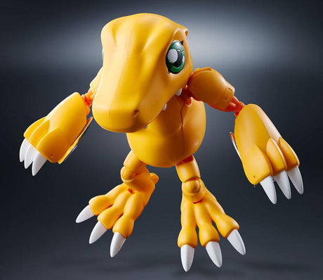 Digimon WarGreymon Digivolving Spirits - Bstorekw