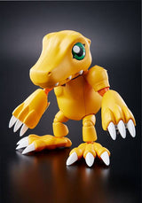 Digimon WarGreymon Digivolving Spirits - Bstorekw