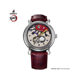 Doma Demon Slayer Automatic Mechanical Watch by GARRACK