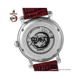Doma Demon Slayer Automatic Mechanical Watch by GARRACK