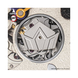 Doma Demon Slayer Automatic Mechanical Watch by GARRACK