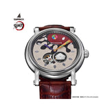 Doma Demon Slayer Automatic Mechanical Watch by GARRACK