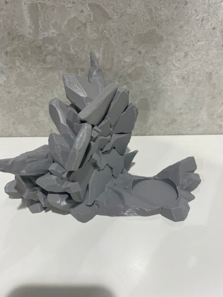 Donkey Kong Amiibo stand for Nintendo Switch 2 - Bstorekw