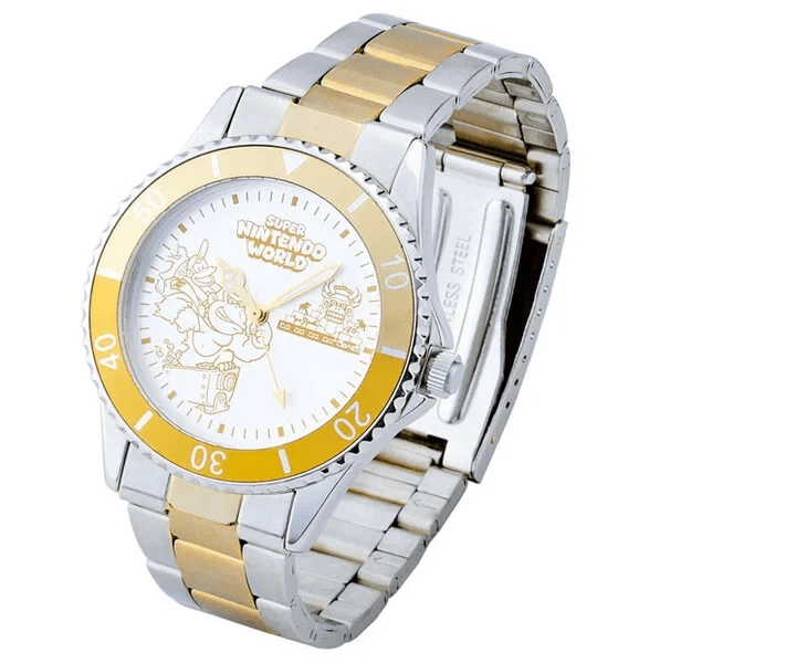 Donkey Kong Watch - Bstorekw