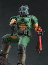 Doom Marine POP UP PARADE SP - Bstorekw