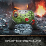 DOOM: The Dark Ages Limited Edition Series (Xbox / PC) - Bstorekw