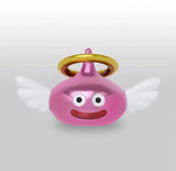 Dragon Quest Metallic Monsters Gallery Angel Slime