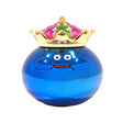 Dragon Quest Metallic Monsters Gallery: King Slime Loto Blue - Bstorekw