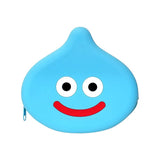 Dragon Quest Smile Pouch - Bstorekw