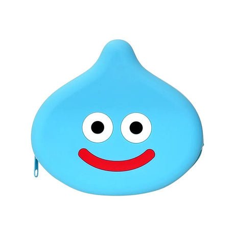 Dragon Quest Smile Pouch - Bstorekw