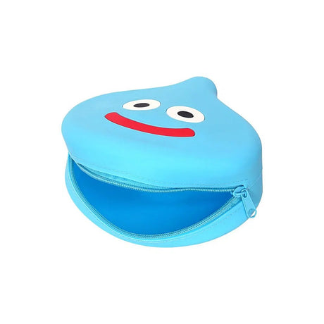 Dragon Quest Smile Pouch - Bstorekw