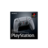 DualSense 30th Anniversary Special Edition PS5 Wireless Controller