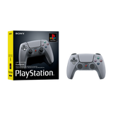 DualSense 30th Anniversary Special Edition PS5 Wireless Controller