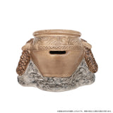 Elden Ring Alexander Piggy Bank - Bstorekw