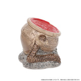 Elden Ring Alexander Piggy Bank - Bstorekw