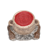 Elden Ring Alexander Piggy Bank - Bstorekw