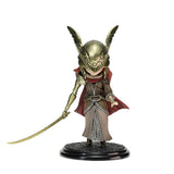 Elden Ring Figure Vol.1 6Pack - Bstorekw