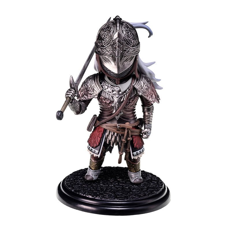 Elden Ring Figure Vol.1 6Pack - Bstorekw