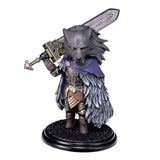 Elden Ring Figure Vol.1 6Pack - Bstorekw