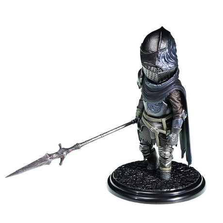 Elden Ring Figure Vol.1 6Pack - Bstorekw