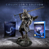 ELDEN RING NIGHTREIGN Collector's Edition PS5 R2 - Bstorekw