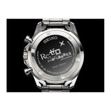 Emilia Re:ZERO -Starting Life in Another World- x SEIKO Collaboration Watch