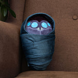 Official Destiny 2 Fallen Baby Plush