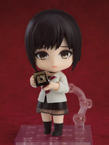 Fatal Frame - Nendoroid Miku Hinasaki + BONUS - Bstorekw