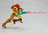 figma Samus Aran - Bstorekw