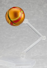 figma Samus Aran - Bstorekw