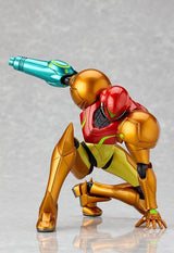 figma Samus Aran - Bstorekw