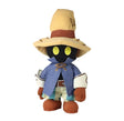 Final Fantasy IX Action Doll: Vivi Ornitier - Bstorekw