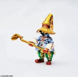 Final Fantasy IX Bright Arts Gallery: Vivi - Bstorekw