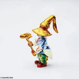 Final Fantasy IX Bright Arts Gallery: Vivi - Bstorekw