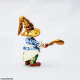 Final Fantasy IX Bright Arts Gallery: Vivi - Bstorekw