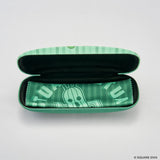 Final Fantasy Series Glasses Case Cactuar - Bstorekw