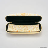 Final Fantasy Series Glasses Case Chocobo - Bstorekw