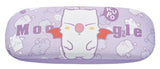 Final Fantasy Series Glasses Case Moogle - Bstorekw