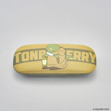 Final Fantasy Series Glasses Case Tonberry - Bstorekw